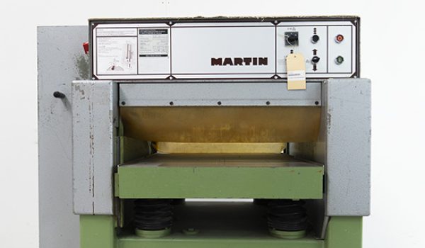 bc-13518-84b51dc76b874b90bcb765309fcffbfb