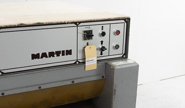 bc-13518-a60e67a9ea0e8809c37b827384df545c