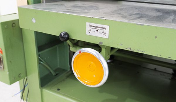 bc-13542-38417e3f27572b8a94a45b26d1ec6770