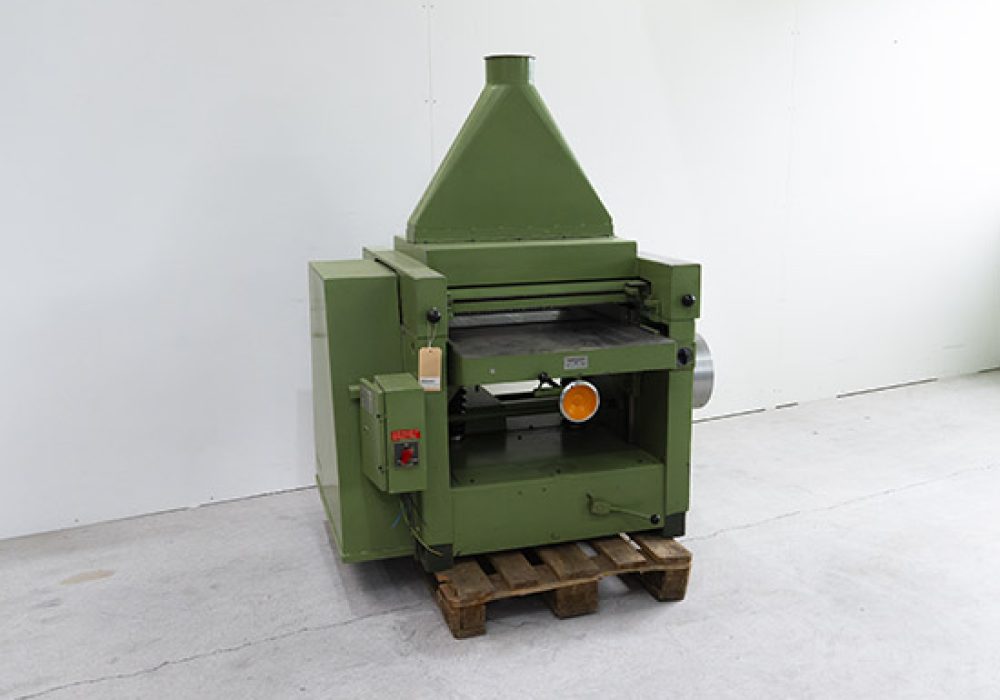 bc-13542-90ca58c2c4cad71c461a9b2e7dc3f262