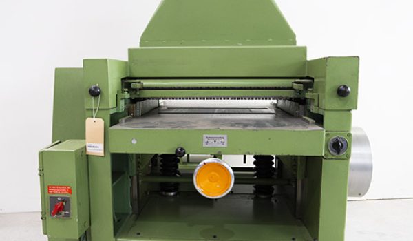 bc-13542-a0c86a892050ecdf1f2b5bfb50db68d5