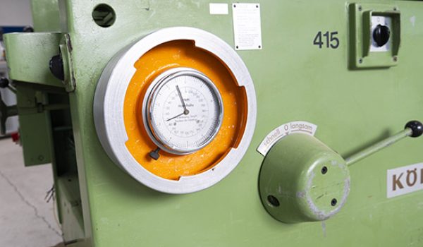 bc-13542-baf5180b3e64a8ced65155328ab727ef