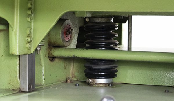 bc-13548-007fcbd2f73cd28409fd5a04917c0d30