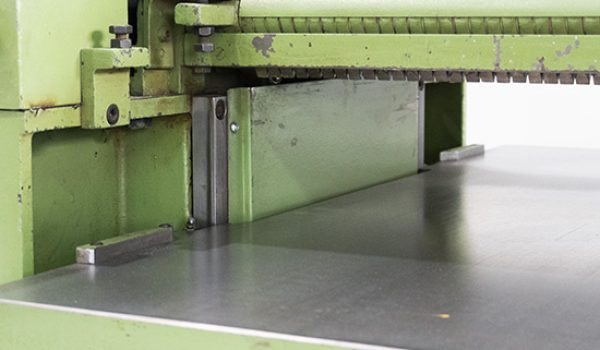 bc-13548-689565bc1bf290b37c2d80f344b325f3