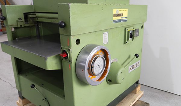 bc-13548-929c781e6da0db74c028a35e1ddbcc10