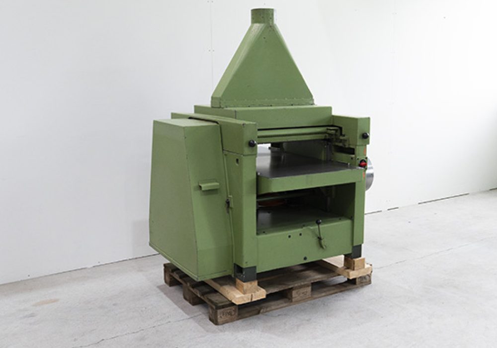 bc-13548-d7026c8feaeb95b95bfa4be2ba3d5688