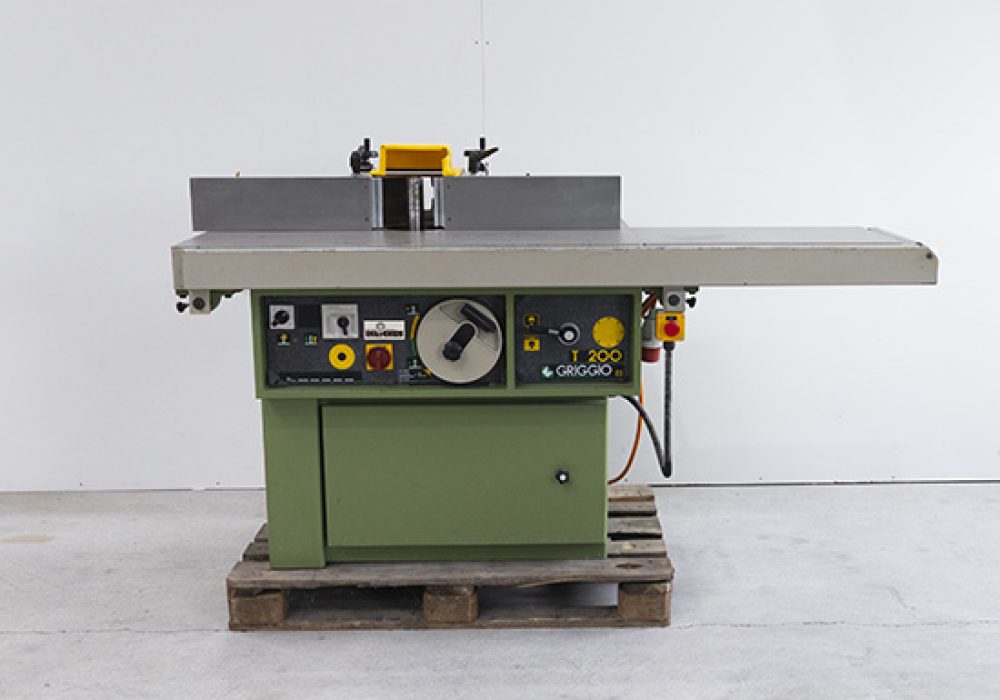 bc-13564-04a915a9a11ed4e252a082c0926488e7