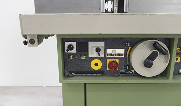 bc-13564-42f404c2f1a70478afba3684e6c4f599