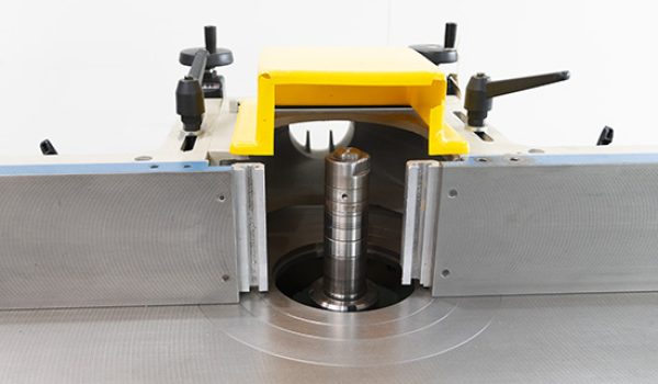 bc-13564-5c8cc684b74965404bf0b59662e1dd3e