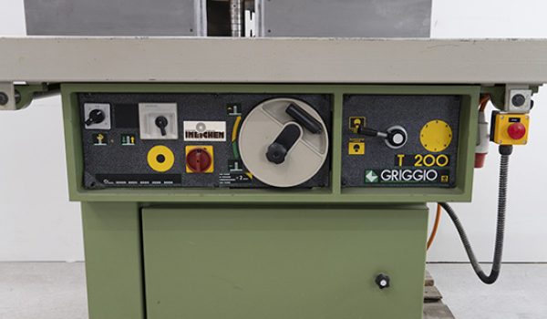 bc-13564-c46f76a38e0bf75a05160f022533006c