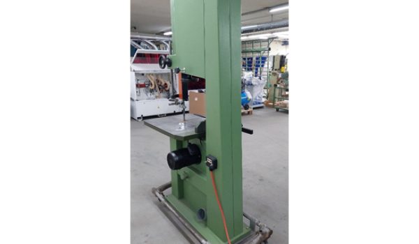 bc-13596-0f9b05dd215ad0513c9cf86e12015325-1