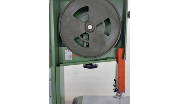 bc-13596-3803731b669d95641d7451c89847b493-1