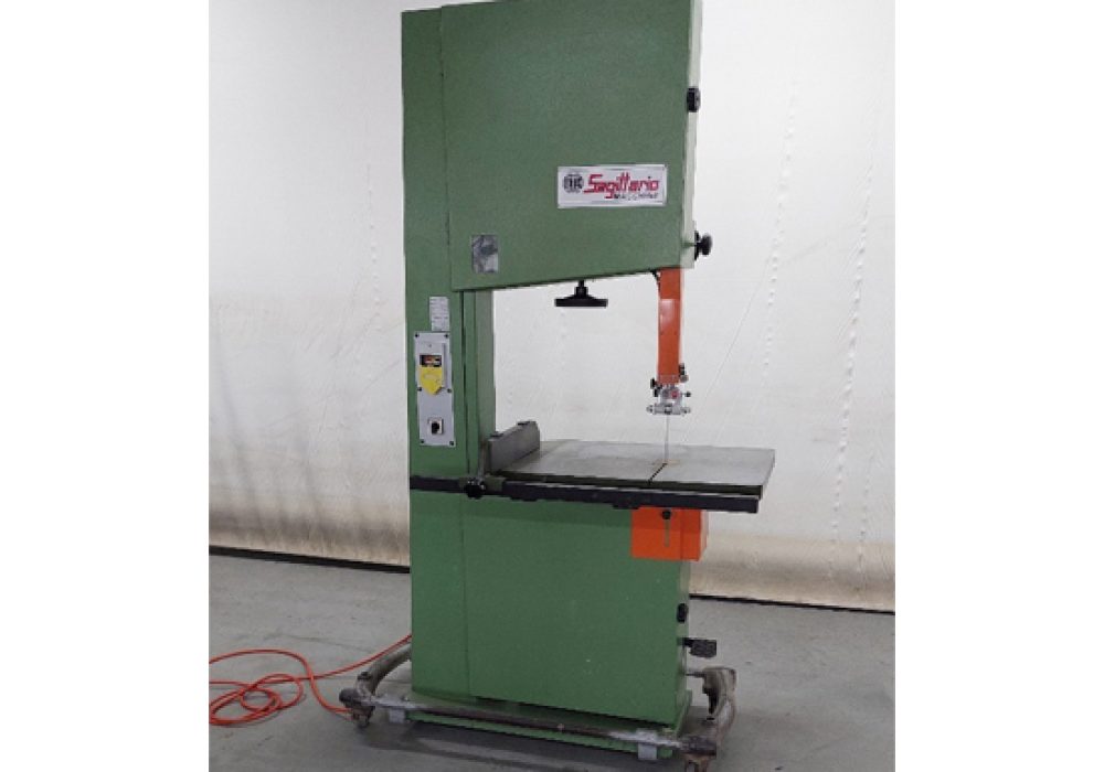 bc-13596-bdecda37e77406ad38b0060dd79e7fd9-1