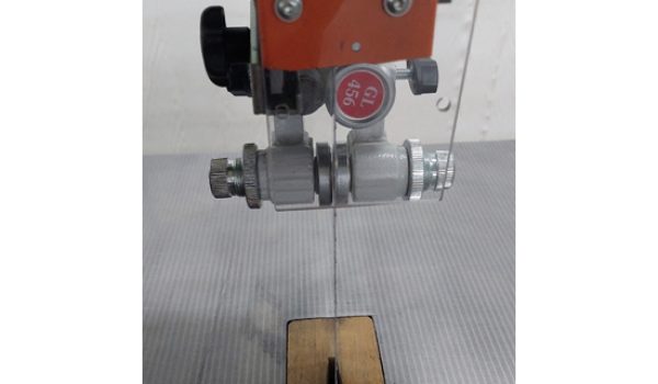 bc-13596-d034279ed95a5aed3adcfd580ab29bb0-1