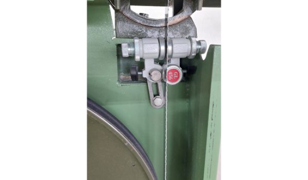 bc-13596-d980f388643a5574d497893917c4cab8-1