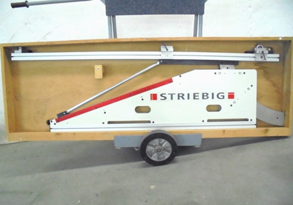 bc-13618-7dd4a713db6b411121da3eb8afe2030b