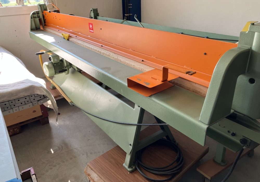 bc-13636-5a9ec7c4d3fe63c2e87c6374d757efb4