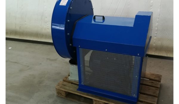 bc-13744-504a5de7669e8545e36adecefdb35801-1