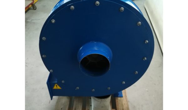 bc-13744-8e0d1fa89bb0b40374da20e0c389f304-1