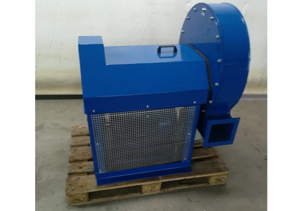 bc-13744-d5f612c28c2e6c2cbf26eb0340874ae2-1