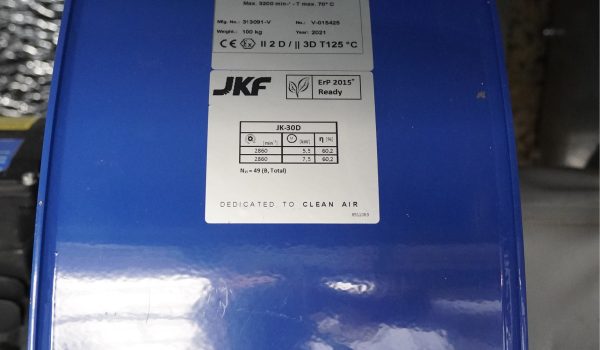 bc-13753-1ee2f231c90cffb811cd174d2cb8b903