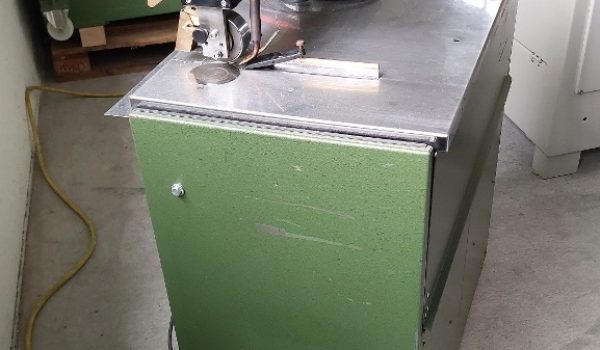 bc-13846-0e101c8c170b06db2856e516379c2bc0