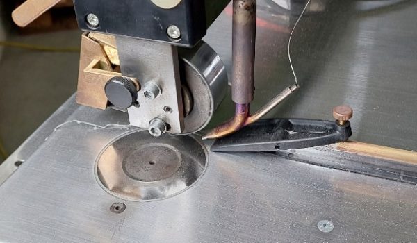 bc-13846-136e9533ae50cf85ed8a778d1445b07f