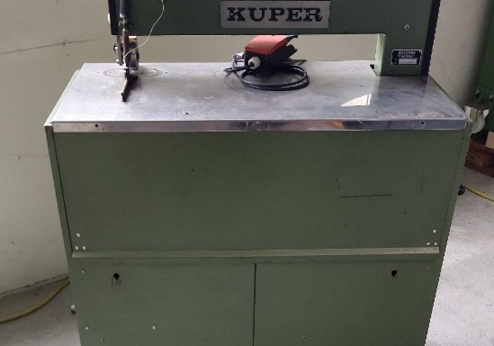 bc-13846-423499736169f59c814a8dbe180a2804