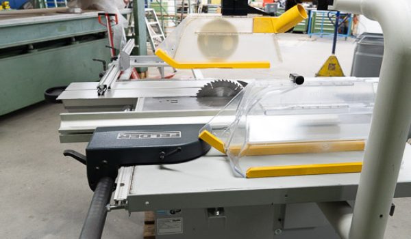 bc-13855-24fb3c54034359a1976effa21ef1b6ad