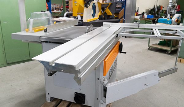 bc-13855-9dabdd3c7e7bd272518023726ea73fe9