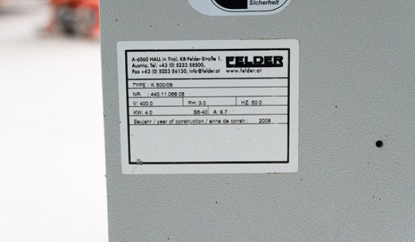 bc-13855-9e2ce4a436d2107a7bbc46f754d8d626