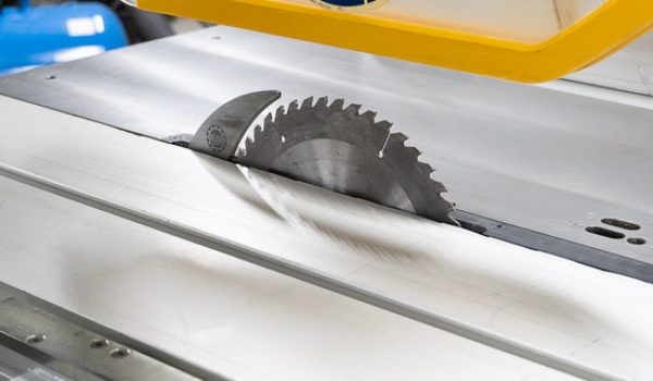 bc-13855-ca152fe104b2d5987b749da3b1e72250