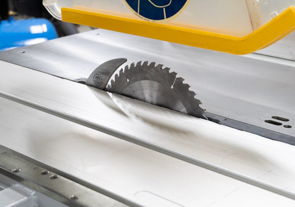 bc-13855-ca152fe104b2d5987b749da3b1e72250