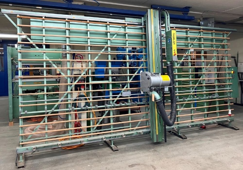 bc-13875-12946444dbddb591ada9b7362926cbc2