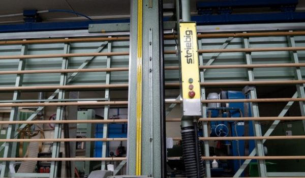 bc-13875-2140044918ccf53ab8fe6810c221eeb3