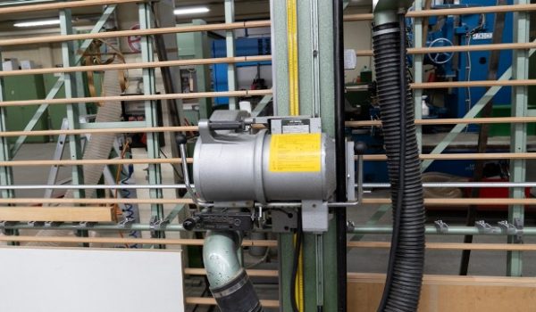 bc-13875-4875fc6e5436c28cf3866e58534fb8ce