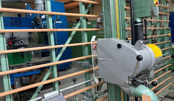 bc-13875-9f2e374a67557f78b2287ef7a666a438