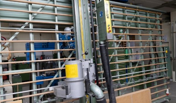 bc-13875-bd92438e941272f040c71eb9274e4a59