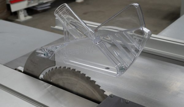 bc-13881-221f38c76059cef2d345b388296e2275