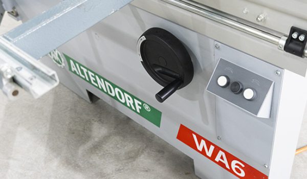 bc-13881-c47098d4e55e29819bc2d85b5d3475a3