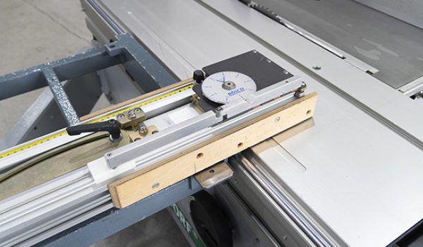 bc-13881-c58c18be4b2c83b0bb782902c1c89593