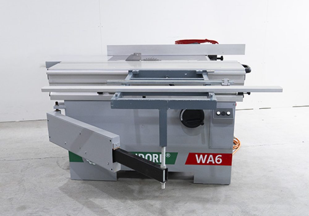 bc-13881-c82cc0a69585eaa153a6f2771c6e2295