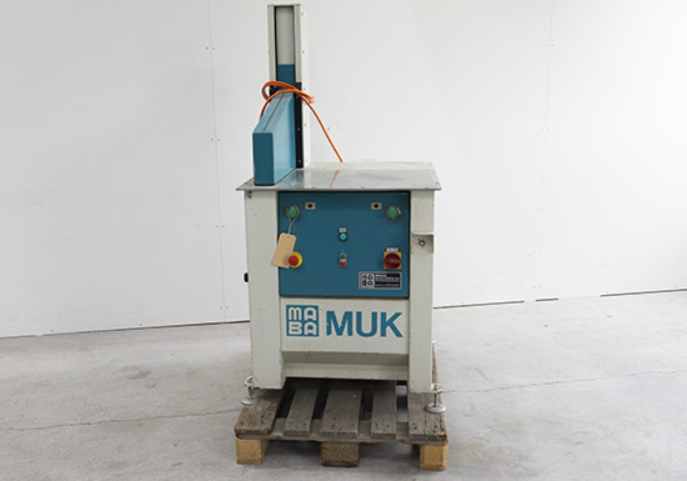 bc-13899-94658ff5ce21967a4b96c0852314b888