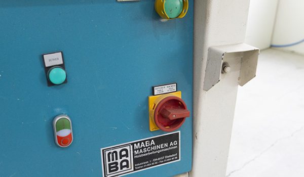 bc-13899-a24b0b6b5a89cf4f41c15de5112e5eb8