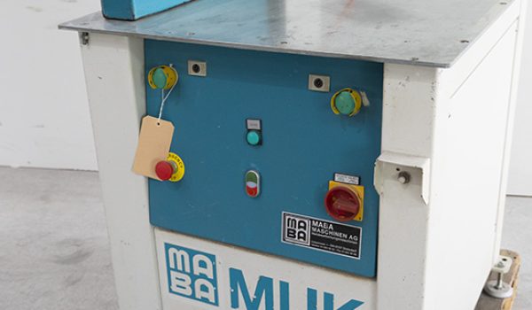 bc-13899-ebd359cf4de698e1ff46e9ff83c7a18b