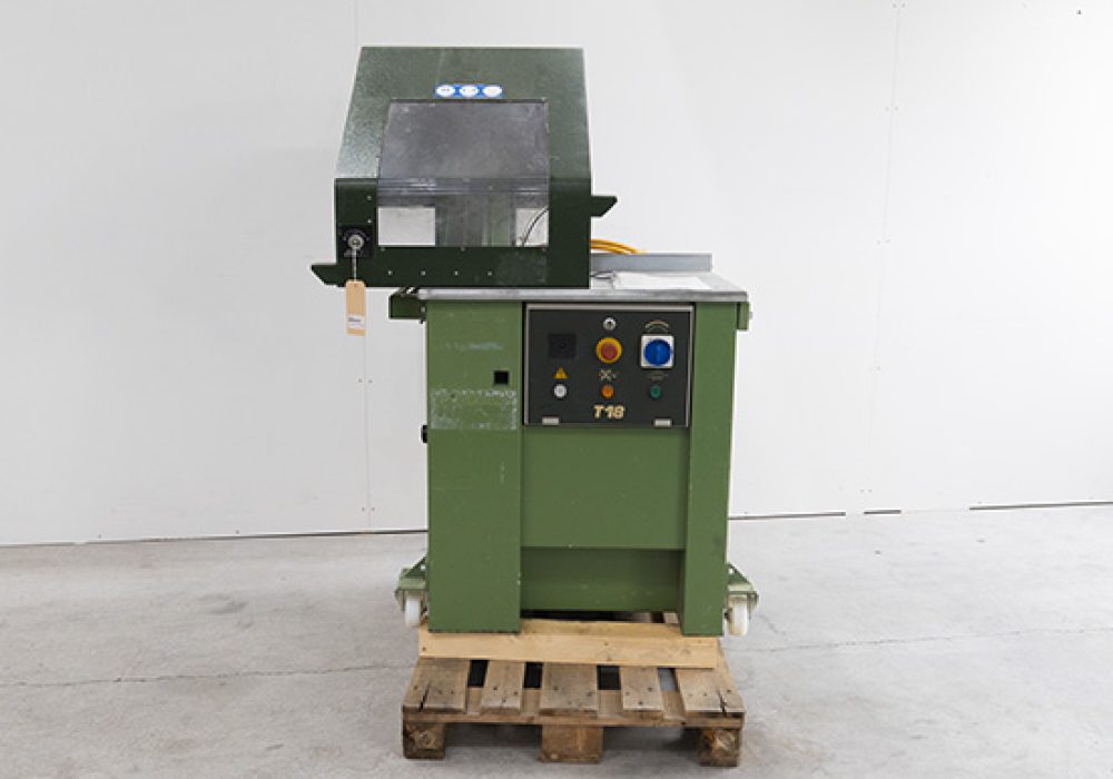 bc-13904-07068ade9dfa1236d947673db1b4cd95