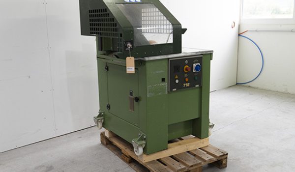 bc-13904-99781970ffe670d0f4cb7920be6922f8