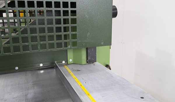 bc-13904-e58b9b6faa17d2a04d86c91e5a609345