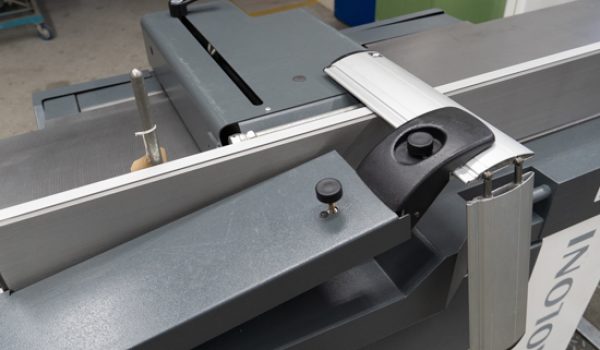 bc-13916-572a906bde7087484221eac1f1c12526