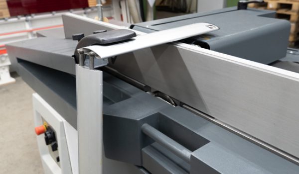 bc-13916-89cb7cae877ff87a00c401f2bda0a5ff